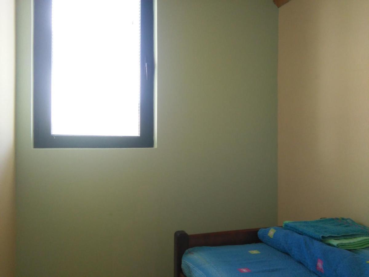 Guesthouse Wolf ชาเบลียค ห้อง รูปภาพ